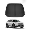 Специальный лоток для консоли LANGBEAN для Honda New Vezel серии RV 2-го поколения 2025 года Резиновый Защитный Легкий Силиконовый Без Хранения Vezel RV Кастомная Деталь