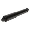Shock Absorber Rear Left/Right Fiat Doblo Van/Minivan (223_)