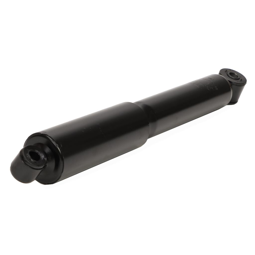 Shock Absorber Rear Left/Right Fiat Doblo Van/Minivan (223_)