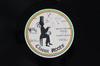 10-дюймовая пластинка CLASSIC BLACK  Liberation Dawn  End Of The Line CBR003 CLASSIC ROOTS UK Reggae Ska  Dub Б/у