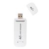 H760 4G USB Wi-Fi Донгл Широкополосный Модем Стик 150 Мбит/с 4G LTE Роутер USB Wi-Fi Адаптер Поддержка Америки Европы Африки Азии