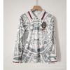 Retro Long Sleeve Soccer Jerseys World Cup National Team Argentina Germany England