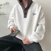 Reebok Толстовки Унисекс С капюшоном Средние Другое 26SRMGQ4U