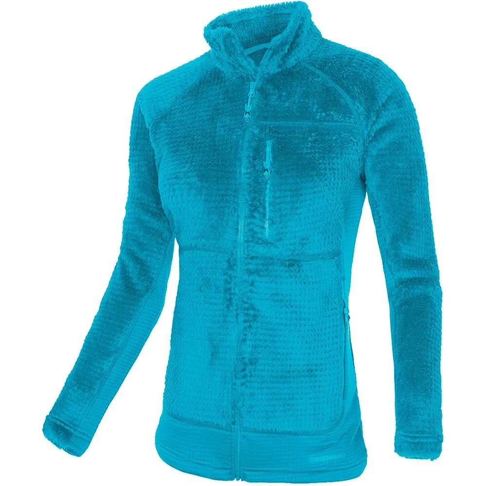 Trangoworld Флис TRX2 Loft Pro