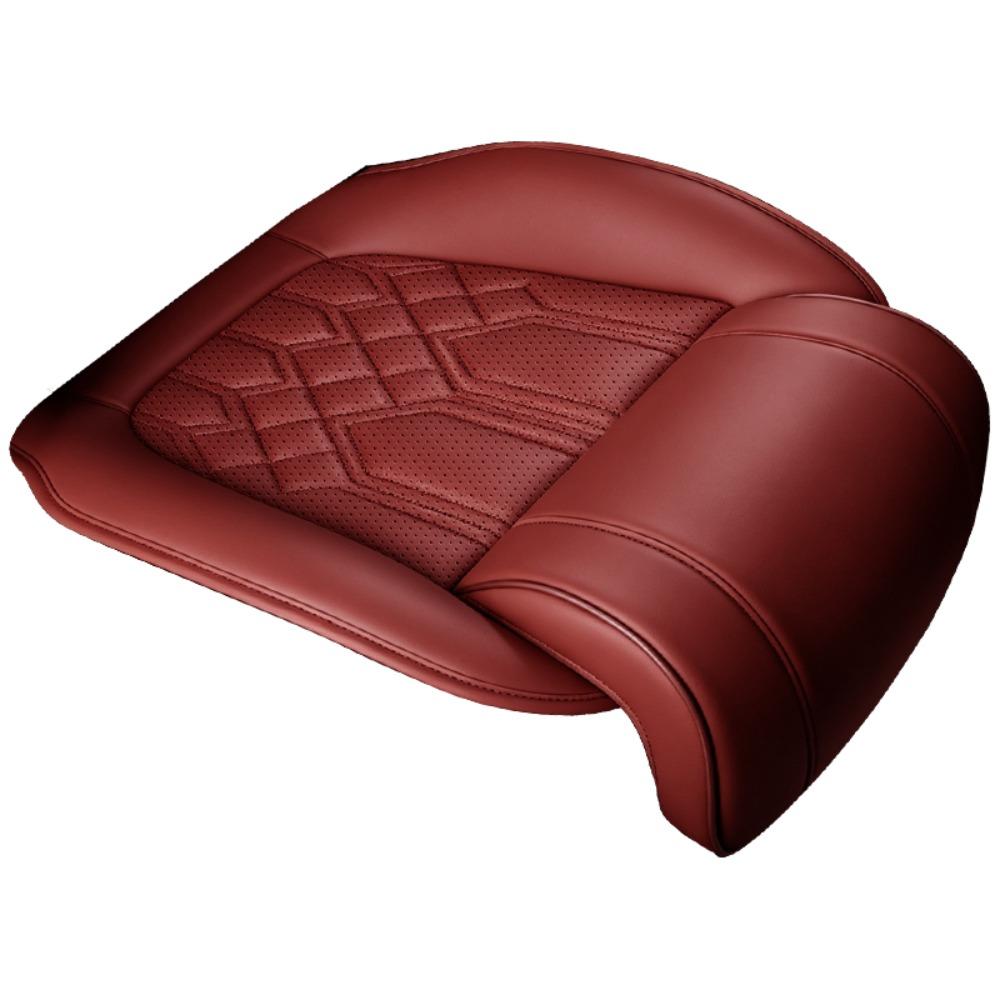 Breathable Car Seat Cover Cushion Waterproof Universal Car Seat Cover Car Seat Cover Car Interior
