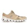 Облако X 3 Саванна Фрост (Женский) Женские кроссовки 60.97789