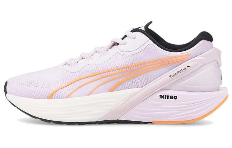 Puma Кроссовки Xx Nitro 'Lavender Fog' Женские 376171-03