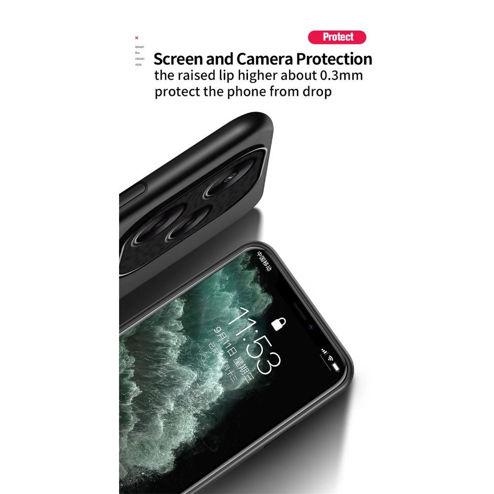 Прочный нескользящий чехол для Xiaomi Redmi 13 4G 13C Redmi 12 12C защитный чехол автомобильный магнитный держатель-присоска бизнес полный защитный чехол