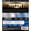 Film Eternals - Marvel - 4K Ultra-HD - Blu-ray - Region Free - Pas de version française