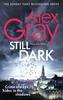 Книга Still Dark : Book 14 In the Sunday Times Bestselling Detective Series