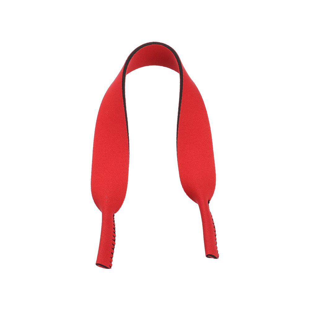 Регулируемый держатель-резинка для очков, шнурок на шею, веревка для солнцезащитных очков, ремешок для очков