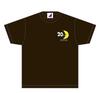 [Nogizaka46] July 2025 Birthday Commemorative T-Shirt Setoguchi Shingetsu (JP, Alphabet, L, Black)