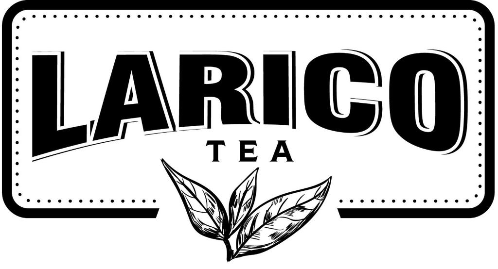Larico Tea Herbatka Owocowa Jabłkowe Olśnienie 50g