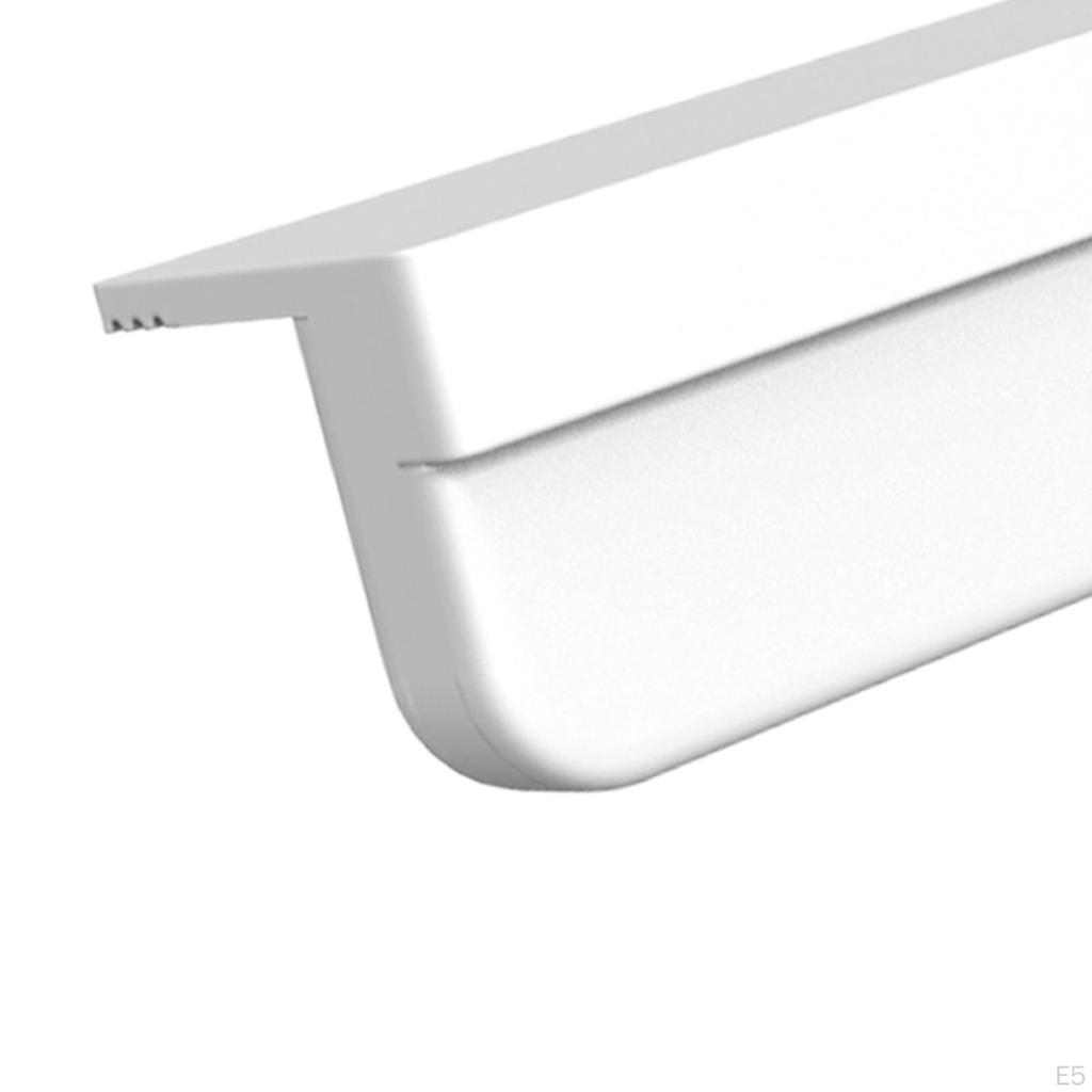 Cabinet Foot Pull Handsfree,Cafe Mounting Door Opener Tool,Foot Handle Touchless for Out