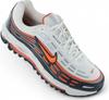 Nike Air Max TL 2.5 (FZ4110) phantom/total orange/dk smoke grey