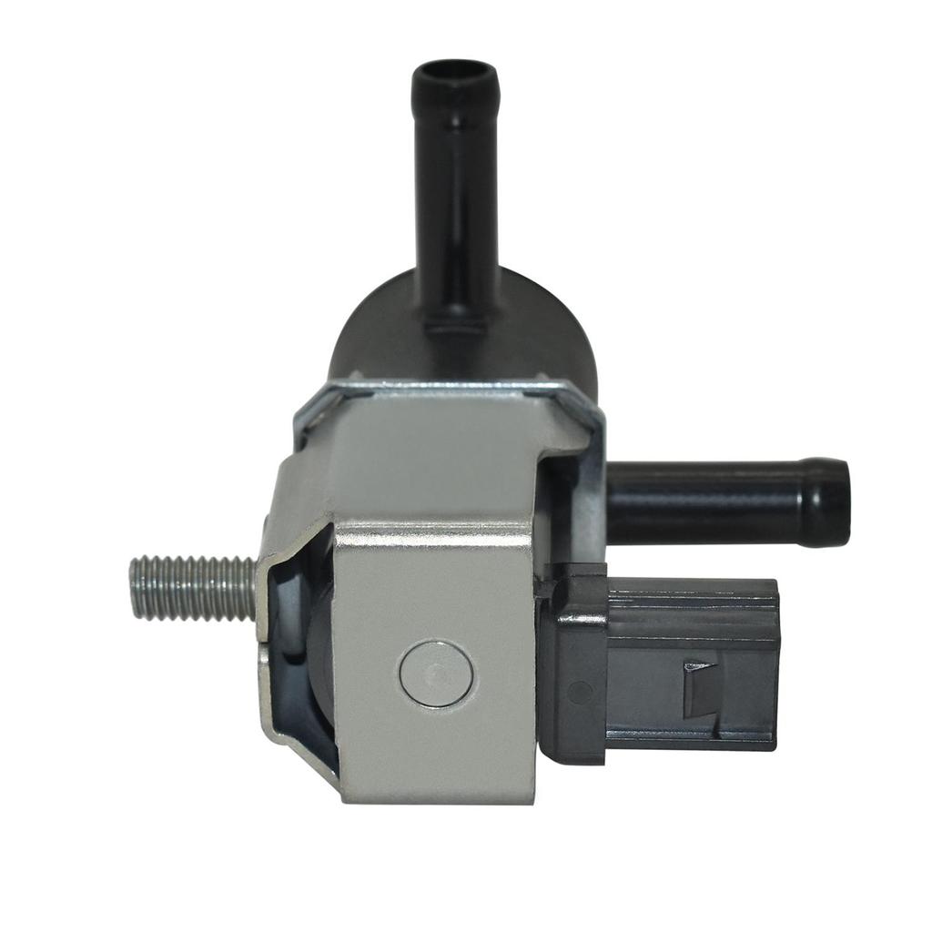 Электромагнитный клапан K5T46877