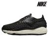 DealS Nike Women S Running ShoeS C6 FQ8129 010 Women S Air footScape Woven