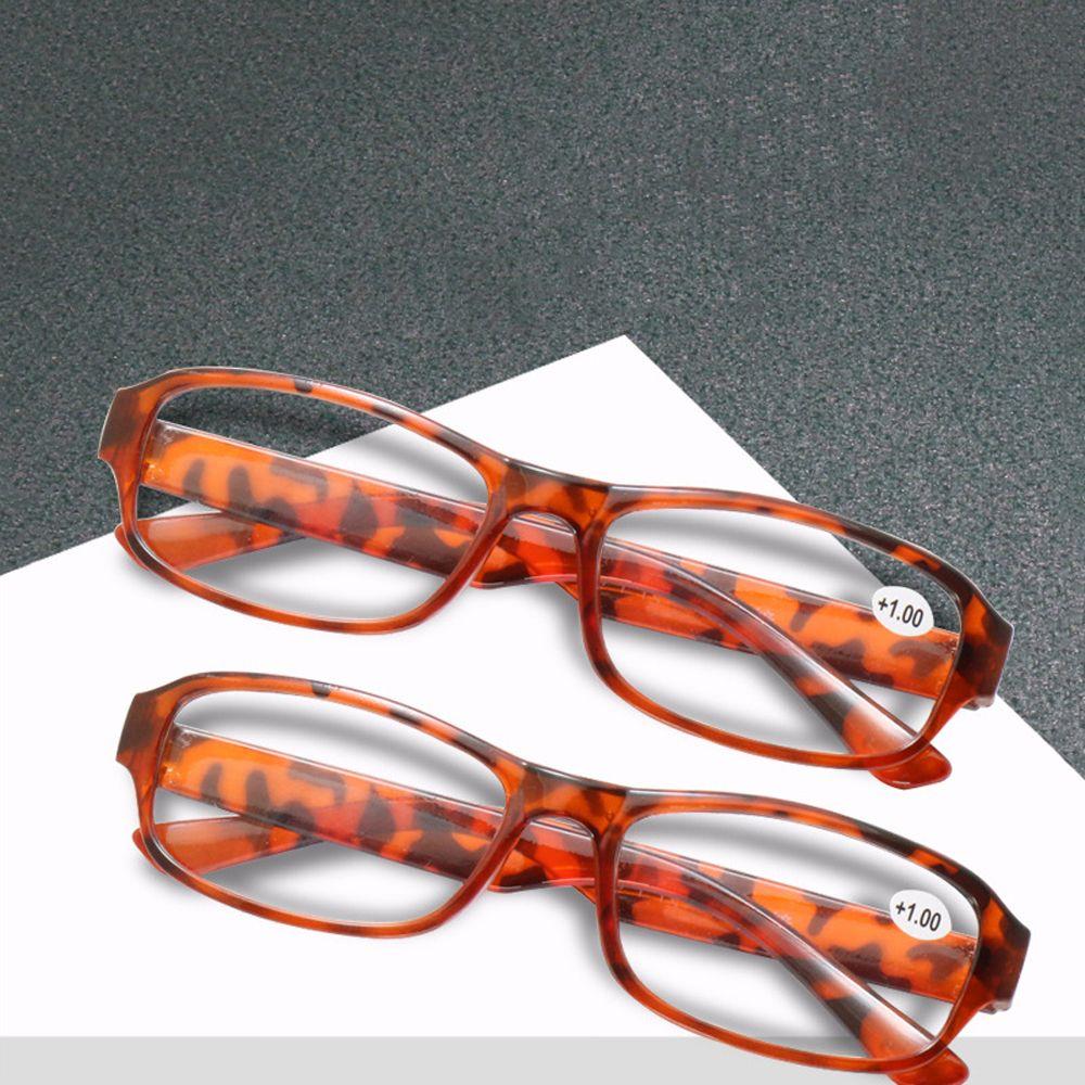 Vision Care Hyperopia Eyewear Reading Glasses Presbyopia Eyeglasses Computer Eyeglasses