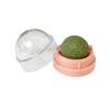 Мяч для кошек Catnip Wall Ball Clean Mouth Promote Digestion Котенок Конфеты Лизать Закуски Мягкие Игрушки для Кошек Аксессуары Для Кошек