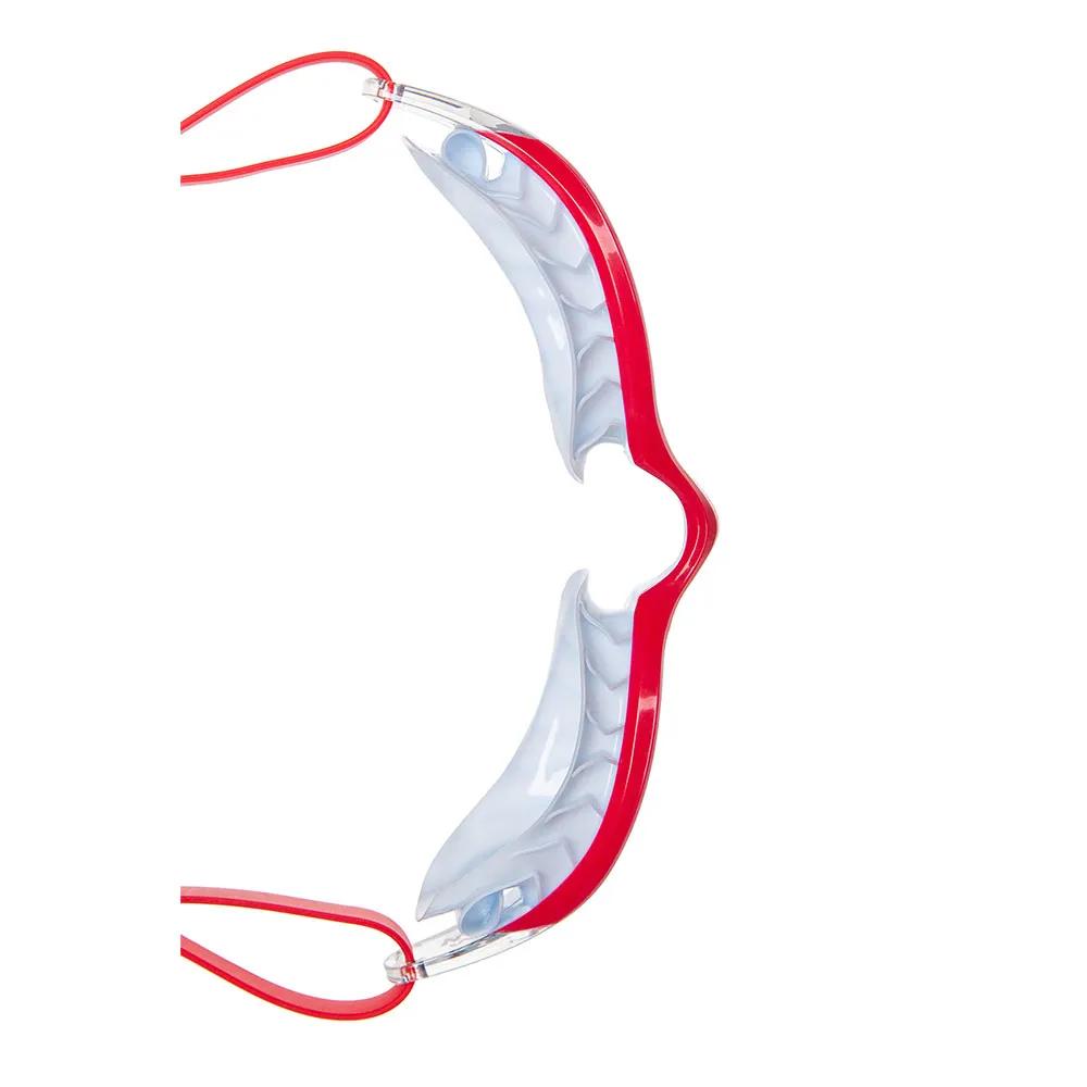 Madwave Плавательные очки Hydro Flex