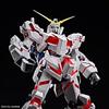 Mega Size Model Mobile Suit Gundam UC Unicorn Gundam Scale Plastic Model (Destroy Mode) 1/48 Color-coded