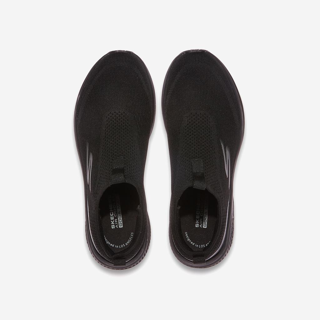 Skechers Go Run Elevate 2.0, 220849, 1010113789, популярная корейская обувь