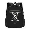 Рюкзак TX2 Горячая Распродажа Daypack Большая Вместимость Детский Сумка для Книг Школьная Сумка Наплечные Сумки для Мужчин Женщин