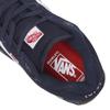 Vans Скейт Роули Vn000d1gngm 25th Navy Gum