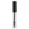 5 Colors 10ml Empty Mascara Tube with Eyelash Wand Empty Mascara Container Bottle #4