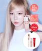 Espoir Biglow New Foundation + Gift Couture Lip Tint Blur Velvet Genuine 