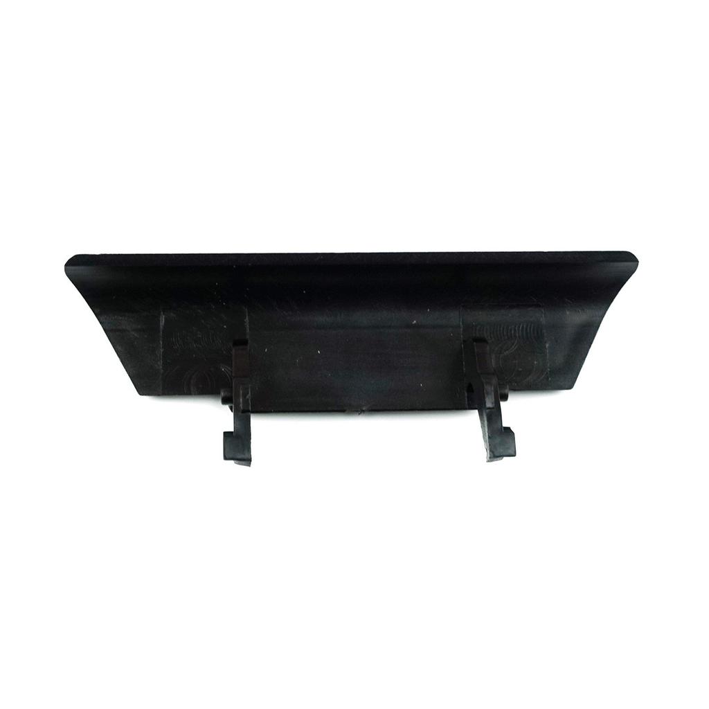 BROSS Автозапчасти BDP582 Подлокотник Центральная консоль Ремонт защелка клипса фиксатор кнопка для Mercedes W221 S Class 2006-2013