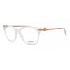Coach Hc6176 5111 Women Eyeglasses