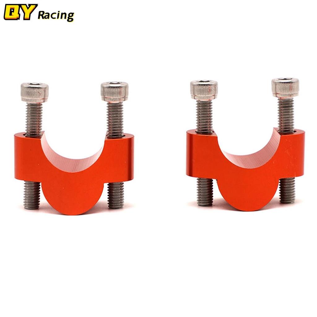 Зажим на руль мотоцикла для KTM EXC EXCF SX SXF SXS XC XCF HUSABERG BETA GASGAS 125 200 250 350 450 530 690