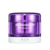 Probioderm 3D Лифтинг-крем Укрепляющий и Уход за кожным барьером 50 мл