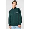 Толстовка Wrangler Crewneck Sweatshirt