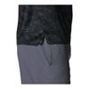 UNDER ARMOR Тренировочная футболка UA Armor Dry Pro Новинка Футболка с коротким рукавом Мужская