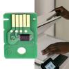 MC-G01 Ink Cartridge Chip Replacement for GX6010 GX6020 GX6030 GX6040 GX6050 GX6060 GX6070 GX6080 G6090 G6091 Printer