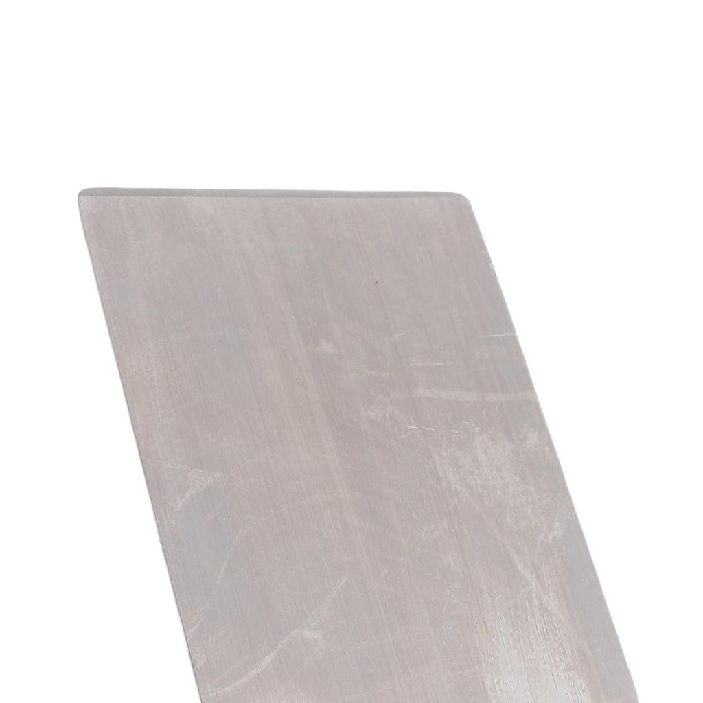 Лопатка для жарки Деревянная ручка Нержавеющая сталь Многофункциональная лопатка для барбекю гриля Кухня Приготовление