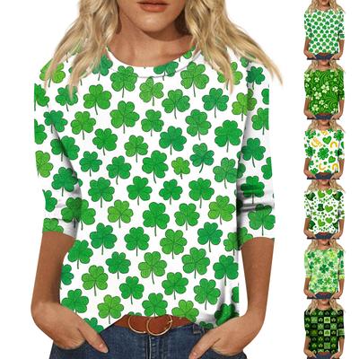 Топы – Пуловеры и лонгсливы