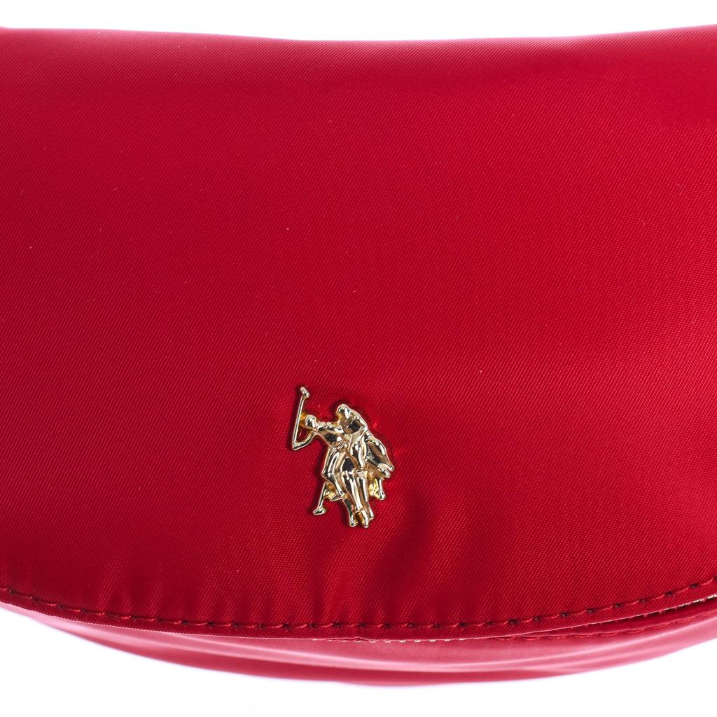 BIUHU5298WIP Женская сумка через плечо