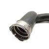 Intercooler & Turbo Pipe for BMW 3, 5, 7 Series, X5, X6 - Charge Air Pipe (Part #11618571025)