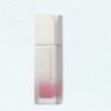 Heart Percent [add New Color] Heart Percent Dot On Mood Pure Glow Tint  15colors  05 Red Orange