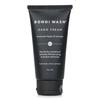 BONDI WASH Hand Cream - # Tasmanian Pepper & Lavender