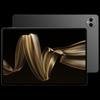 Huawei Планшет MatePad Pro 12,2 дюйма, версия Soft Light (Китайская версия)