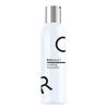 Soothing Facial Toner RoBeauty 150 Ml