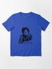harry chapin Harry Chapin Drawing of your favorite is Essential T-Shirt