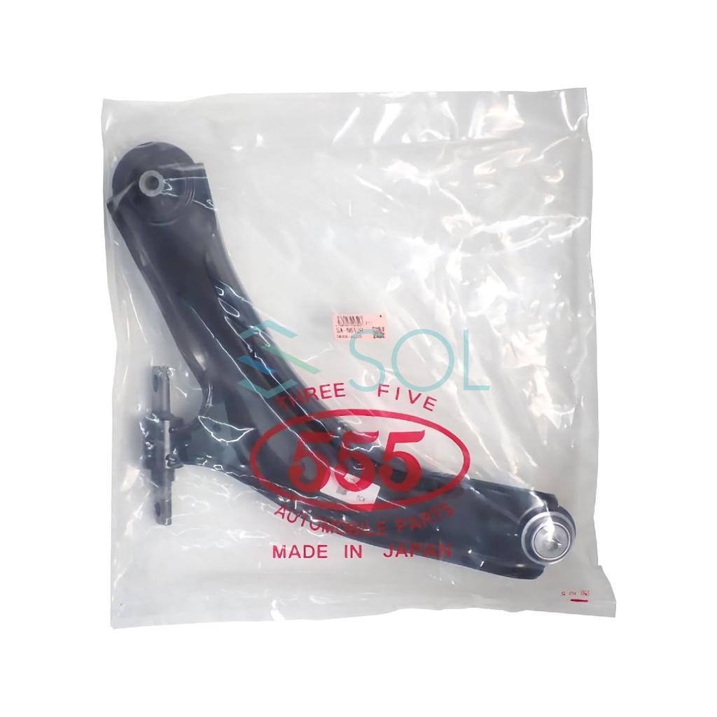 Рычаг подвески Sankei SA-N612R