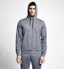 Men's Hooded Sweatshirt 22S-1239-22B