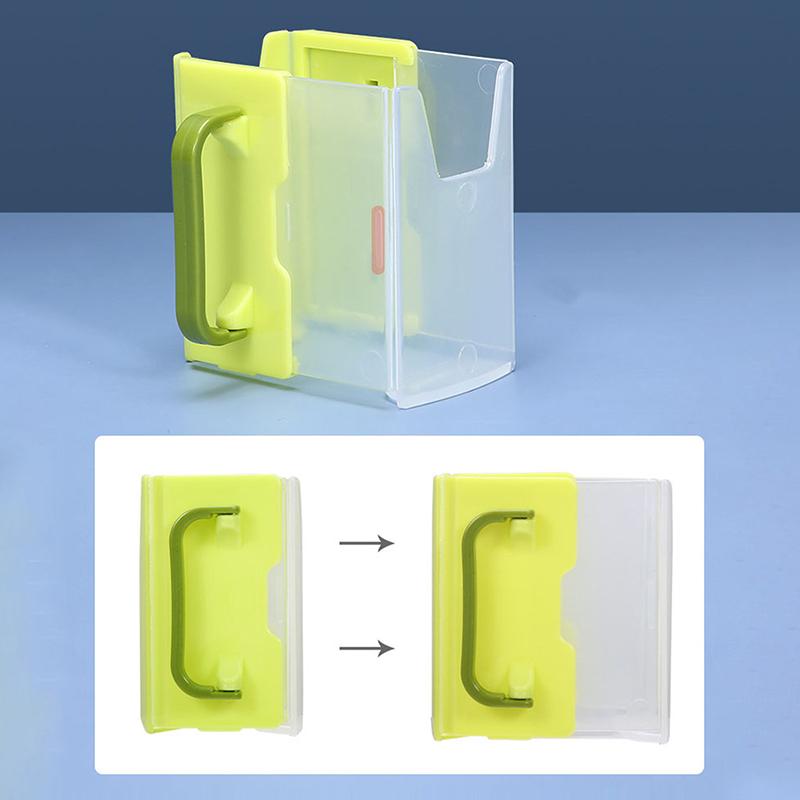 Держатель для чашки с защитой от сдавливания, регулируемый держатель для чашки с молоком, держатель для сока, портативный держатель для напитков для дома, автомобиля или путешествий