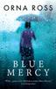 Книга Blue Mercy